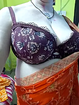 Raja Ranii online show from February 14, 2026, 6:13 am