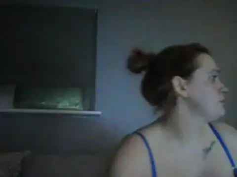DynamicDuo oxo online show from January 18, 2025, 4:15 am