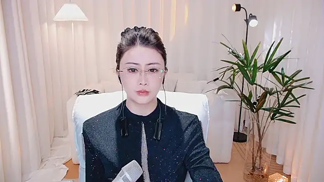 Snapshot of Daisy7_11 chatting on January 7, 2026, 1:16 pm Daisy7 11 online show from January 7, 2026, 1:16 pm