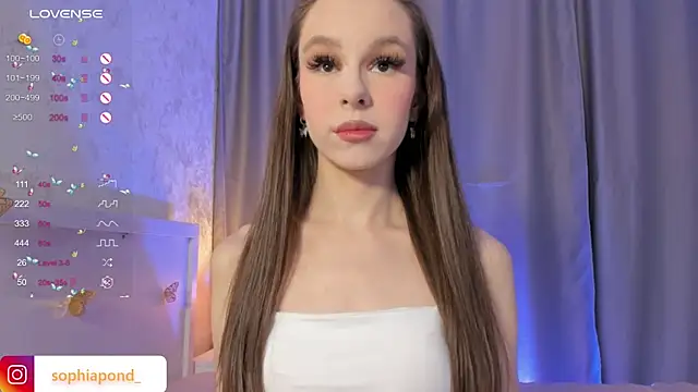 Snapshot of Minusvibe chatting on March 4, 2025, 12:12 pm Minusvibe online show from March 4, 2025, 12:12 pm