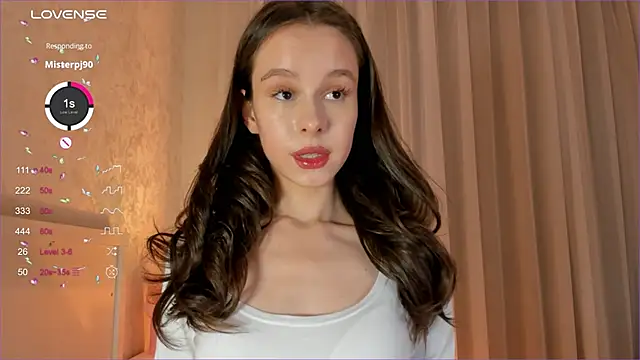 Snapshot of Minusvibe chatting on December 2, 2024, 7:00 pm Minusvibe online show from December 2, 2024, 7:00 pm