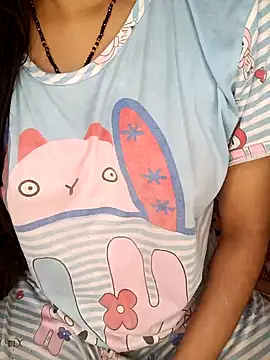 Snapshot of Diamond_queeen chatting on January 21, 2025, 11:35 am Diamond queeen online show from January 21, 2025, 11:35 am