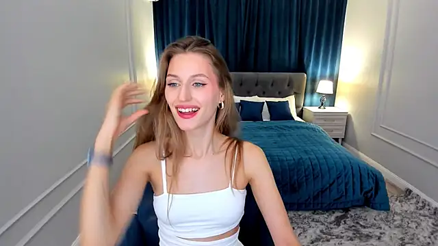 NaturalBeaty online show from September 29, 2025, 10:44 am