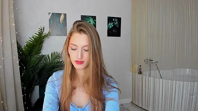 NaturalBeaty online show from October 7, 2025, 11:55 am