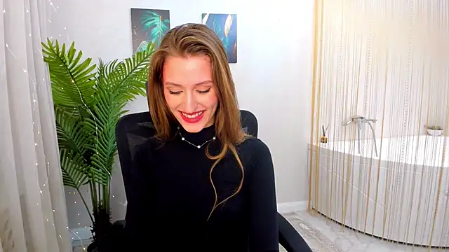 NaturalBeaty online show from March 3, 2025, 3:11 pm