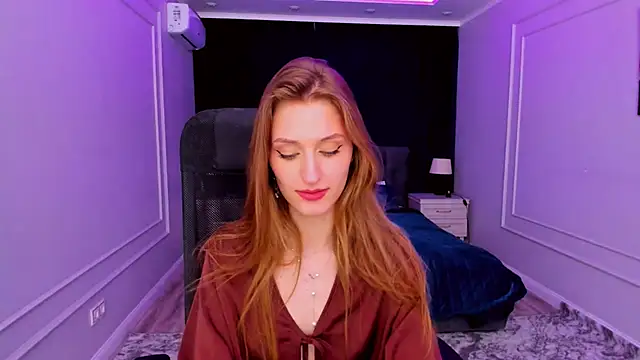 NaturalBeaty online show from March 20, 2025, 5:47 pm