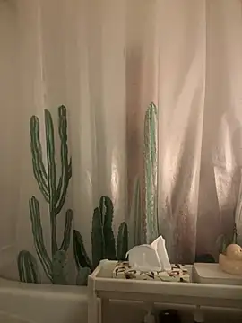 GymBoyVan online show from December 17, 2024, 12:43 pm