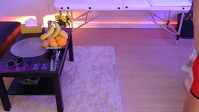 GymBoyVan online show from March 17, 2025, 6:21 pm