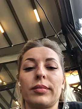 Snapshot of Diamond_Bunny_ chatting on March 19, 2025, 3:19 pm Diamond Bunny online show from March 19, 2025, 3:19 pm