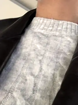 Snapshot of Diamond_Bunny_ chatting on October 3, 2025, 2:07 pm Diamond Bunny online show from October 3, 2025, 2:07 pm