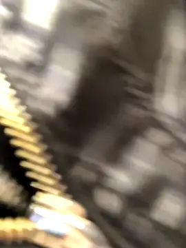 Snapshot of Diamond_Bunny_ chatting on September 24, 2025, 3:07 pm Diamond Bunny online show from September 24, 2025, 3:07 pm