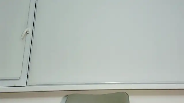 Jennatyan online show from November 20, 2025, 11:11 am