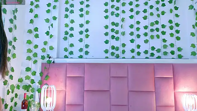 kaily sweet1 online show from March 30, 2026, 11:11 am