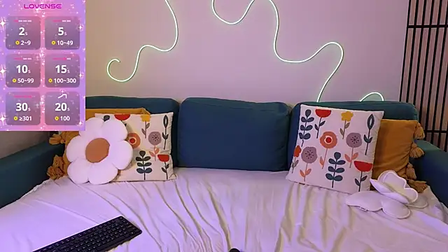 Mel Nelson online show from October 21, 2025, 7:19 am