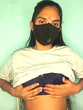 cute simmy0 online show from March 20, 2026, 7:37 pm