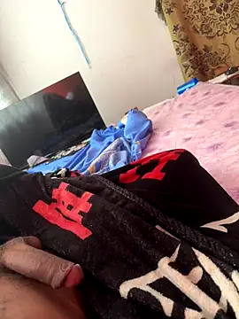 Snapshot of Emodepresivo chatting on October 30, 2025, 3:20 pm Emodepresivo online show from October 30, 2025, 3:20 pm