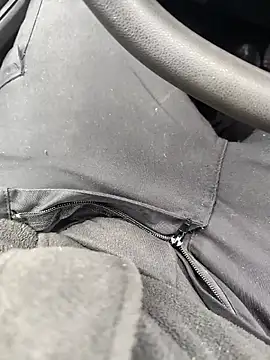 mesetti online show from January 8, 2026, 11:38 am