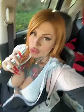 Snapshot of krysstal003 chatting on November 11, 2025, 12:55 pm krysstal003 online show from November 11, 2025, 12:55 pm