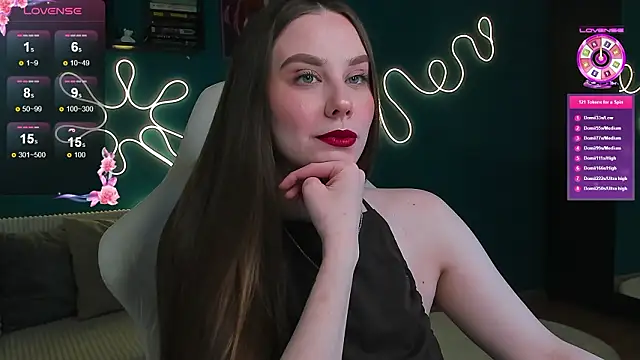 katie taylorr online show from February 24, 2026, 9:04 pm