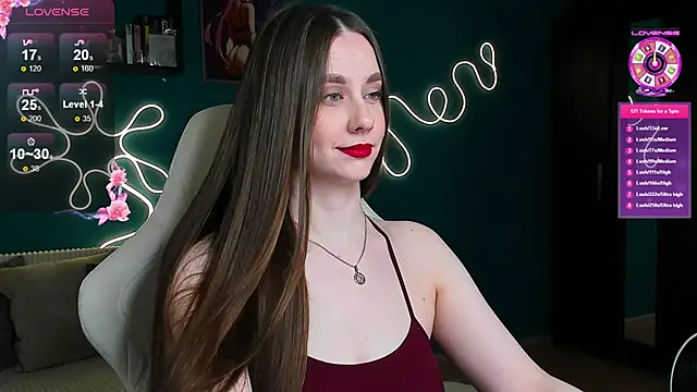 katie taylorr online show from November 14, 2025, 10:35 pm