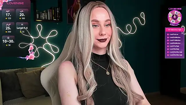 katie taylorr online show from November 1, 2025, 12:17 am