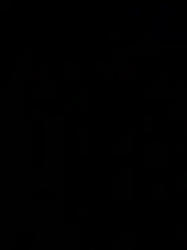 Snapshot of youssef00711 chatting on January 4, 2025, 2:35 am youssef00711 online show from January 4, 2025, 2:35 am