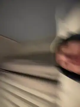 Snapshot of youssef00711 chatting on February 17, 2025, 10:49 pm youssef00711 online show from February 17, 2025, 10:49 pm