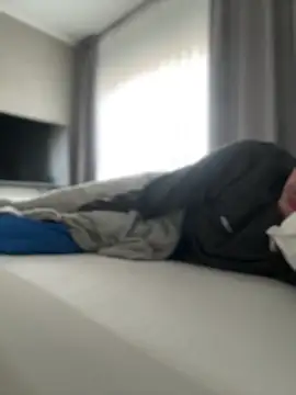 Snapshot of youssef00711 chatting on December 21, 2025, 9:55 am youssef00711 online show from December 21, 2025, 9:55 am