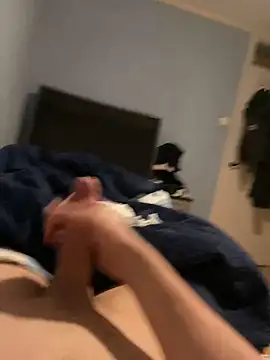 Snapshot of youssef00711 chatting on March 22, 2025, 11:42 pm youssef00711 online show from March 22, 2025, 11:42 pm