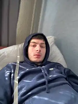 Snapshot of youssef00711 chatting on February 17, 2025, 3:00 pm youssef00711 online show from February 17, 2025, 3:00 pm