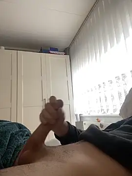 Snapshot of youssef00711 chatting on October 10, 2025, 3:02 pm youssef00711 online show from October 10, 2025, 3:02 pm