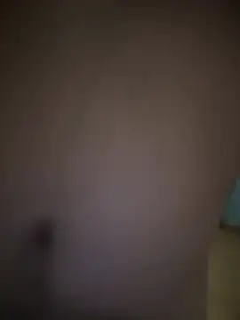 Snapshot of youssef00711 chatting on December 24, 2024, 2:33 pm youssef00711 online show from December 24, 2024, 2:33 pm