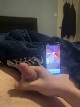 Snapshot of youssef00711 chatting on February 26, 2025, 7:21 pm youssef00711 online show from February 26, 2025, 7:21 pm