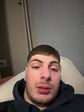 Snapshot of youssef00711 chatting on March 3, 2025, 11:24 pm youssef00711 online show from March 3, 2025, 11:24 pm