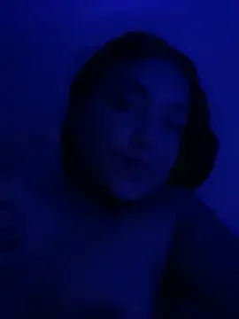 SlurredWhole online show from July 18, 2026, 5:49 am