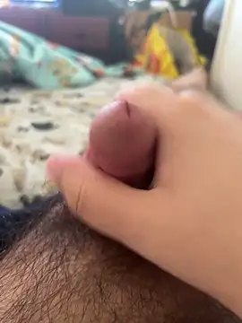 Snapshot of nugtali chatting on October 22, 2025, 4:17 pm nugtali online show from October 22, 2025, 4:17 pm