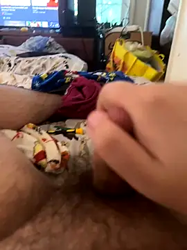 Snapshot of nugtali chatting on September 18, 2025, 10:24 pm nugtali online show from September 18, 2025, 10:24 pm