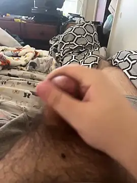 Snapshot of nugtali chatting on December 4, 2025, 3:00 pm nugtali online show from December 4, 2025, 3:00 pm