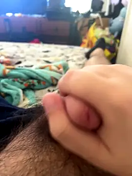 Snapshot of nugtali chatting on October 17, 2025, 2:30 pm nugtali online show from October 17, 2025, 2:30 pm