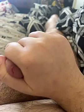 Snapshot of nugtali chatting on November 28, 2025, 7:03 pm nugtali online show from November 28, 2025, 7:03 pm