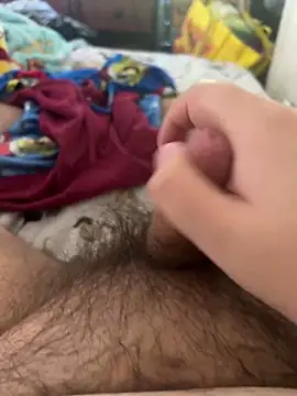 Snapshot of nugtali chatting on September 21, 2025, 5:29 pm nugtali online show from September 21, 2025, 5:29 pm