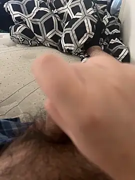 Snapshot of nugtali chatting on December 16, 2025, 6:56 pm nugtali online show from December 16, 2025, 6:56 pm