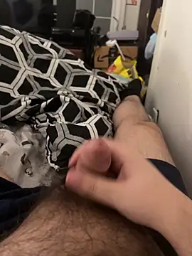 Snapshot of nugtali chatting on November 11, 2025, 1:55 am nugtali online show from November 11, 2025, 1:55 am