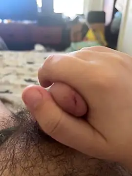 Snapshot of nugtali chatting on November 2, 2025, 5:18 pm nugtali online show from November 2, 2025, 5:18 pm