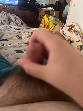 Snapshot of nugtali chatting on October 4, 2025, 10:44 pm nugtali online show from October 4, 2025, 10:44 pm