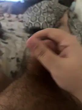 Snapshot of nugtali chatting on November 30, 2025, 7:20 am nugtali online show from November 30, 2025, 7:20 am