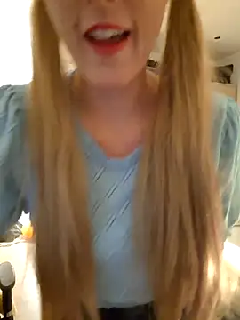 Snapshot of Hexe12346 chatting on October 22, 2025, 4:06 pm Hexe12346 online show from October 22, 2025, 4:06 pm