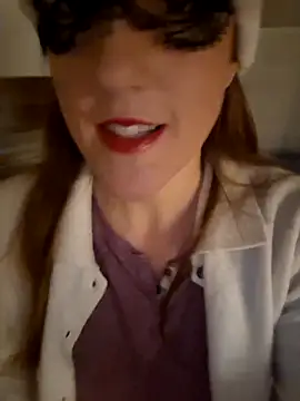 Hexe12346 online show from December 17, 2025, 6:29 am