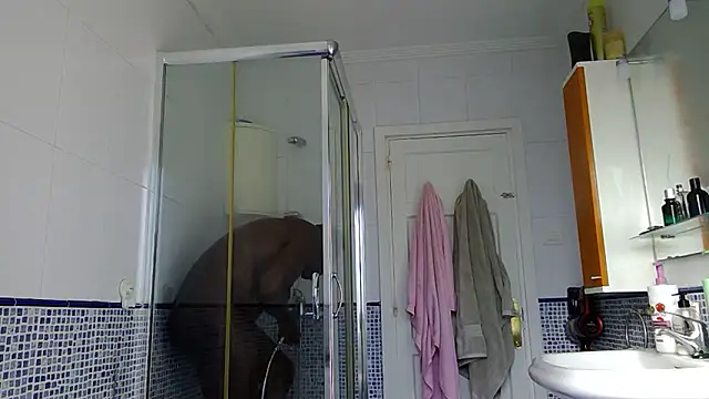 Snapshot of pumapatri chatting on September 26, 2025, 2:35 pm pumapatri online show from September 26, 2025, 2:35 pm