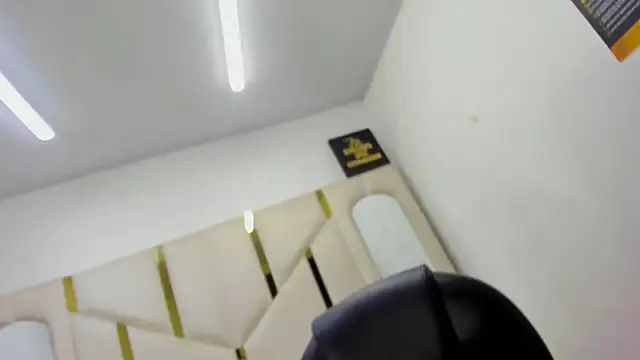 Criistaal  online show from February 25, 2026, 4:45 am